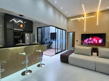 Casa · 118m² · 3 Quartos · 2 Vagas · Casa em Centro, Bragança Paulista/SP de 118m² 3 quartos à venda por R$ 840.000,00