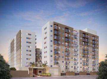 Apartamento · 34m² · 2 Quartos · Apartamento em Jardim Modelo, São Paulo/SP de 34m² 2 quartos à venda por R$ 273.000,00