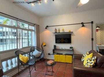 Apartamento · 90m² · 3 Quartos · 1 Vaga · Apartamento em Balneário Cidade Atlântica, Guarujá/SP de 90m² 3 quartos à venda por R$ 320.000,00