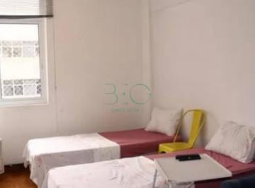 Comercial · 28m² · 1 Quarto · Studio em República, São Paulo/SP de 28m² 1 quartos à venda por R$ 199.000,00