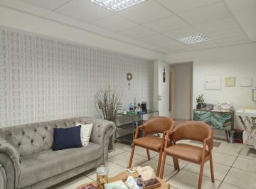 Comercial · 41m² · 1 Vaga · Sala em Lageadinho, Cotia/SP de 41m² à venda por R$ 350.000,00