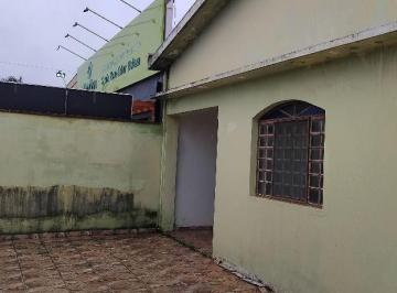 Casa · 99m² · 2 Quartos · 1 Vaga · Casa em Nova Paulínia, Paulínia/SP de 99m² 2 quartos à venda por R$ 850.000,00
