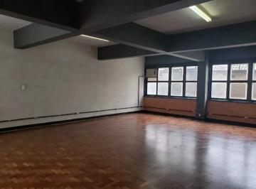 Comercial · 210m² · Sala em República, São Paulo/SP de 210m² à venda por R$ 850.000,00