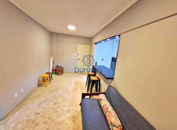Apartamento · 45m² · 1 Quarto · 1 Vaga · Apartamento em Barra Funda, Guarujá/SP de 45m² 1 quartos à venda por R$ 375.000,00