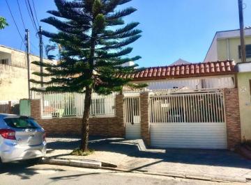 Casa · 100m² · 2 Quartos · 6 Vagas · Casa em Sé, São Paulo/SP de 100m² 2 quartos à venda por R$ 780.000,00