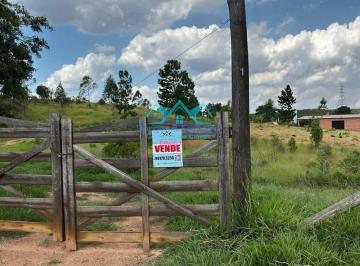 Terreno · 1000m² · Terreno em Carafá, Votorantim/SP de 1000m² à venda por R$ 85.000,00