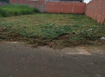 Terreno · 20m² · Terreno em Centro, Mogi Guaçu/SP de 20m² à venda por R$ 150.000,00