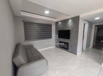Casa · 135m² · 2 Quartos · 4 Vagas · Casa em Albuquerque, Teresópolis/RJ de 135m² 2 quartos à venda por R$ 850.000,00