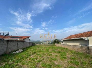 Terreno · 250m² · Terreno em Vila Renascer, Vinhedo/SP de 0m² à venda por R$ 375.000,00