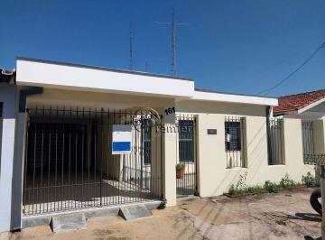 Casa · 206m² · 3 Quartos · 4 Vagas · Casa em Centro, Indaiatuba/SP de 206m² 3 quartos à venda por R$ 850.000,00