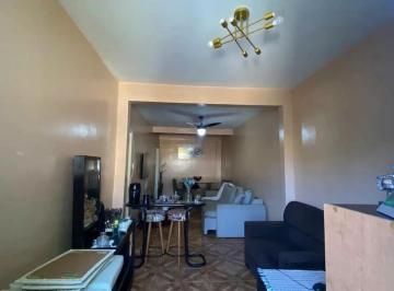 Casa · 200m² · 3 Quartos · 2 Vagas · Casa em Alípio de Melo, Belo Horizonte/MG de 200m² 3 quartos à venda por R$ 840.000,00