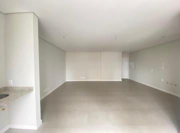 Apartamento · 89m² · 2 Quartos · 3 Vagas · Apartamento em Conjunto Habitacional Jamile Dequech, Londrina/PR de 89m² 2 quartos à venda por R$ 85