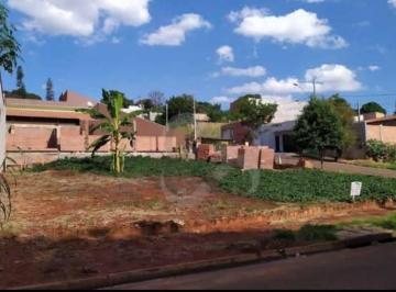 Terreno · 375m² · Terreno em Centro, Londrina/PR de 0m² à venda por R$ 165.000,00
