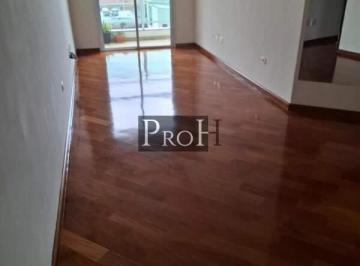 Apartamento · 176m² · 3 Quartos · 3 Vagas · Cobertura em Vila Antonieta, São Bernardo do Campo/SP de 176m² 3 quartos à venda por R$ 850.000,00