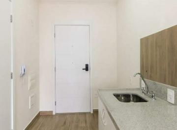 Comercial · 27m² · 1 Quarto · Studio em Chácara Seis de Outubro, São Paulo/SP de 27m² 1 quartos à venda por R$ 260.000,00