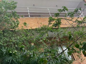 Casa · 250m² · 5 Quartos · 2 Vagas · Casa em Vila Carioca, São Paulo/SP de 250m² 5 quartos à venda por R$ 850.000,00