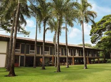 Terreno · 557m² · Terreno em Centro, Jaguariúna/SP de 0m² à venda por R$ 375.000,00