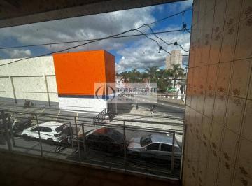 Casa · 240m² · 3 Quartos · 2 Vagas · Casa em Vila Fátima, São Paulo/SP de 240m² 3 quartos à venda por R$ 850.000,00