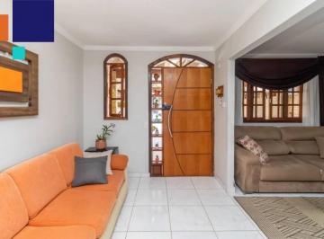 Casa · 125m² · 3 Quartos · 4 Vagas · Casa em Jardim Ubirajara (Zona Sul), São Paulo/SP de 125m² 3 quartos à venda por R$ 750.000,00