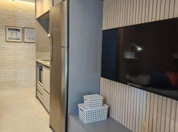 Comercial · 26m² · 1 Quarto · Studio em Jardim Paulista, São Paulo/SP de 26m² 1 quartos à venda por R$ 750.000,00