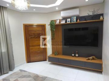 Casa de 3 quartos, Indaiatuba · Casa em Jardim Bom Princípio, Indaiatuba/SP de 151m² 3 quartos à venda por R$ 840.000,00
