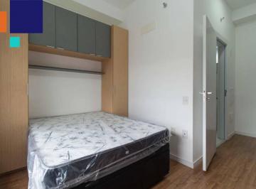 Comercial · 20m² · 1 Quarto · Studio em Ipiranga, São Paulo/SP de 20m² 1 quartos à venda por R$ 299.000,00