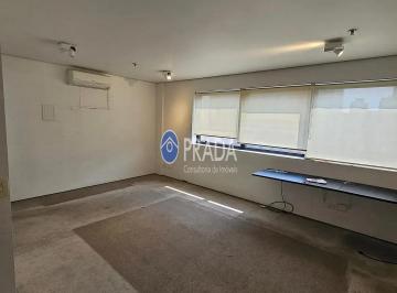 Comercial · 32m² · 1 Vaga · Sala em Sumarezinho, São Paulo/SP de 32m² à venda por R$ 375.000,00 ou para locação R$ 1.900,00/mes