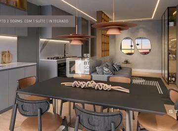 Apartamento de 2 quartos, Indaiatuba · Apartamento em Vila Georgina, Indaiatuba/SP de 70m² 2 quartos à venda por R$ 849.900,00