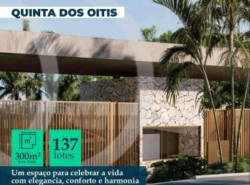 Terreno · 300m² · Terreno em Parque Universitário, Franca/SP de 300m² à venda por R$ 375.000,00