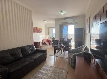 Apartamento en Venda de 2 quartos Jardim Primavera · Apartamento em Jardim Primavera, Indaiatuba/SP de 80m² 2 quartos à venda por R$ 710.000,00 ou para l