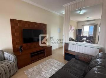 Apartamento · 80m² · 2 Quartos · 2 Vagas · Apartamento em Jardim Primavera, Indaiatuba/SP de 80m² 2 quartos à venda por R$ 710.000,00 ou para l
