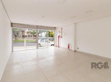 Comercial · 48m² · Loja em Jardim Itu Sabará, Porto Alegre/RS de 48m² à venda por R$ 300.000,00