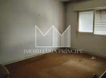 Apartamento · 1 Quarto · Apartamento em Sé, São Paulo/SP de 0m² 1 quartos à venda por R$ 230.000,00
