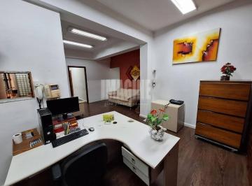 Comercial · 180m² · Sala em Campos Elíseos, São Paulo/SP de 180m² à venda por R$ 724.000,00
