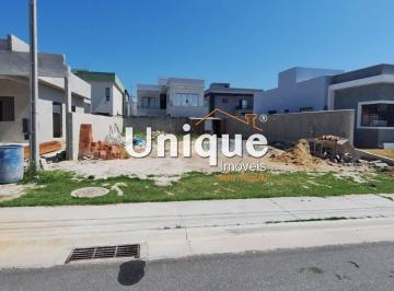 Terreno · 252m² · Terreno em Nova São Pedro, São Pedro da Aldeia/RJ de 252m² à venda por R$ 270.000,00