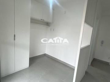 Apartamento · 25m² · 1 Quarto · 1 Vaga · Apartamento em Alto da Mooca, São Paulo/SP de 25m² 1 quartos à venda por R$ 319.000,00