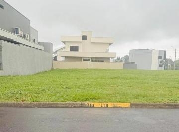 Terreno · 300m² · Terreno em Jardim São Domingos, Marília/SP de 300m² à venda por R$ 200.000,00