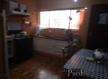Casa · 200m² · 3 Quartos · 3 Vagas · Casa em Vila América, Santo André/SP de 200m² 3 quartos à venda por R$ 840.000,00