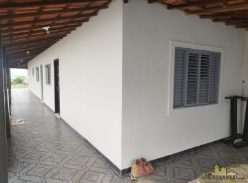 Rural · 627m² · 2 Quartos · 20 Vagas · Chácara em Jardim Califórnia, Jacareí/SP de 0m² 2 quartos à venda por R$ 850.000,00