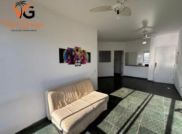 Apartamento · 70m² · 2 Quartos · 1 Vaga · Apartamento em Jardim Enseada, Guarujá/SP de 70m² 2 quartos à venda por R$ 250.000,00