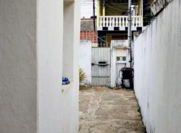 Casa · 85m² · 2 Quartos · 6 Vagas · Casa em Centro, Guarulhos/SP de 85m² 2 quartos à venda por R$ 275.000,00