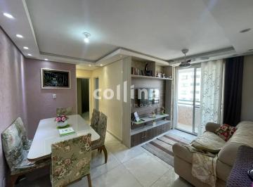 Apartamento · 49m² · 2 Quartos · 1 Vaga · Apartamento em Vila Mercês, Carapicuíba/SP de 49m² 2 quartos à venda por R$ 330.000,00