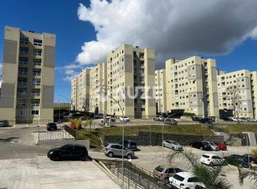 Apartamento · 45m² · 2 Quartos · 1 Vaga · Apartamento em Cidade Industrial, Curitiba/PR de 45m² 2 quartos à venda por R$ 350.000,00