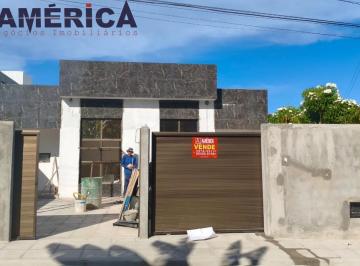 Casa · 54m² · 2 Quartos · 1 Vaga · Casa em Cruz das Armas, João Pessoa/PB de 54m² 2 quartos à venda por R$ 290.000,00