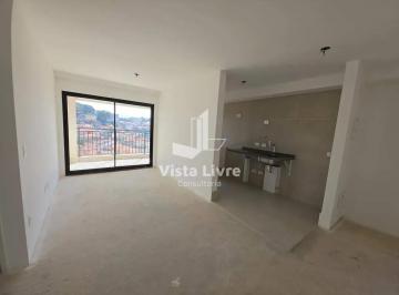 Apartamento · 69m² · 2 Quartos · 1 Vaga · Apartamento em Vila Arcádia, São Paulo/SP de 69m² 2 quartos à venda por R$ 850.000,00