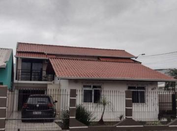 Casa · 3 Quartos · 3 Vagas · Casa em Cordeiros, Itajaí/SC de 0m² 3 quartos à venda por R$ 850.000,00