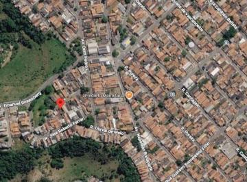 Terreno · 265m² · Terreno em Jardim Imperial, São José dos Campos/SP de 0m² à venda por R$ 220.000,00