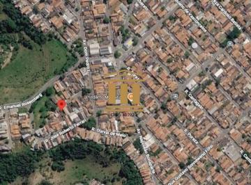 Terreno · 265m² · Terreno em Jardim Imperial, São José dos Campos/SP de 0m² à venda por R$ 220.000,00