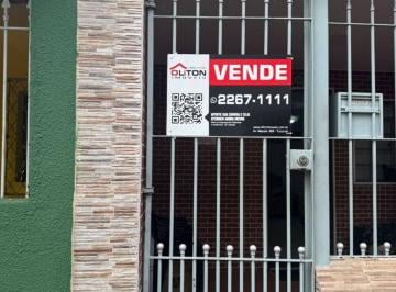 Casa · 103m² · 2 Quartos · Casa em Tremembé, São Paulo/SP de 103m² 2 quartos à venda por R$ 299.000,00