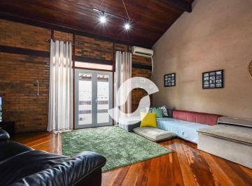 Casa · 450m² · 4 Quartos · 4 Vagas · Casa em Vila Progresso, Niterói/RJ de 450m² 4 quartos à venda por R$ 840.000,00